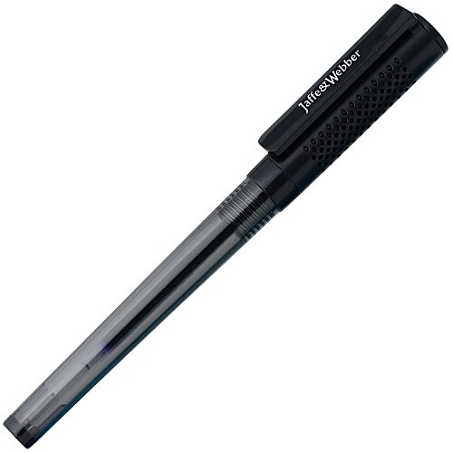 Gelocity Gel Pen - 24 hr Main Image