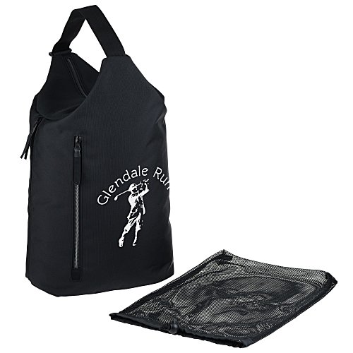 Leighton Sling Bag Main Image