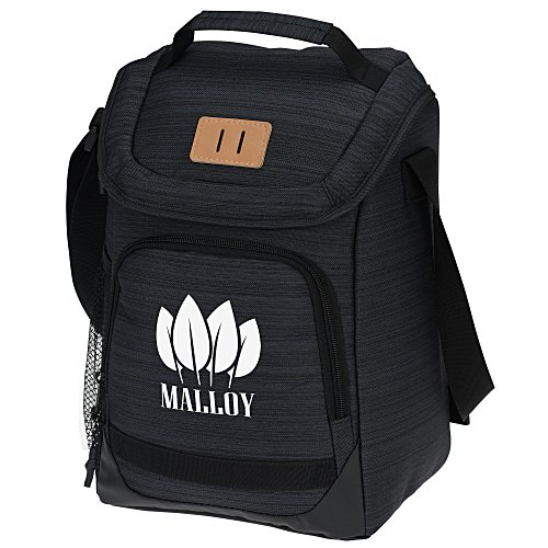 Mayfair Tall 12-Can Lunch Cooler Main Image