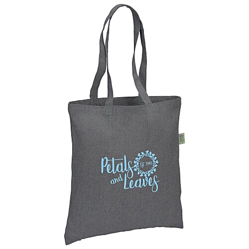 Dalton Tote Main Image