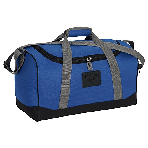 Club Duffel Bag Main Image