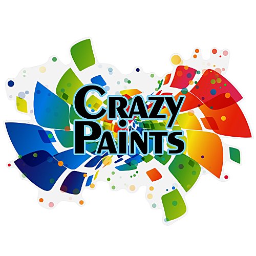 CustomCut Full Color Sticker - Extra Large Main Image