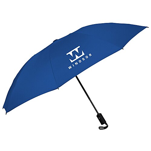 The Renegade Inverted Umbrella - 46" Arc - 24 hr Main Image