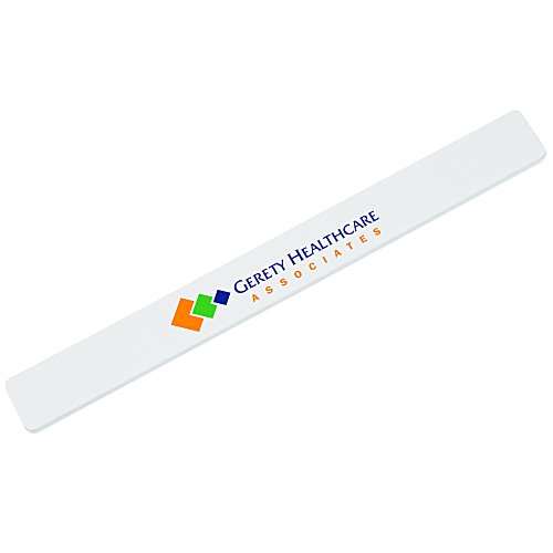 Washable Salon Board Main Image