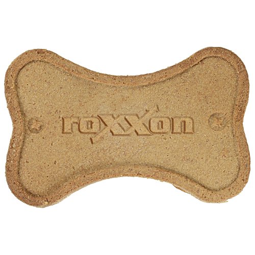 Dog Cookie Main Image