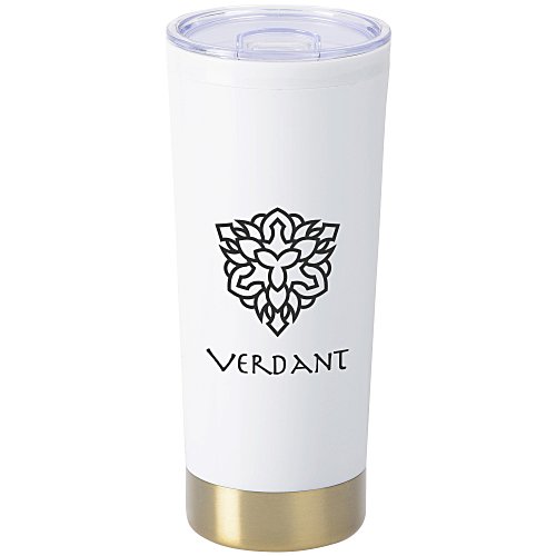 Iconic Tumbler - 20 oz Main Image