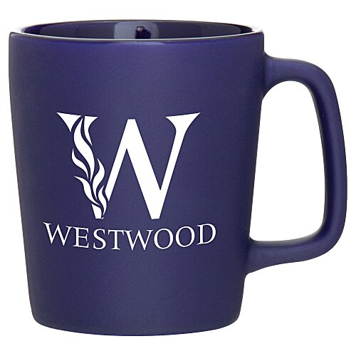 Arlo Coffee Mug - 11 oz. Main Image