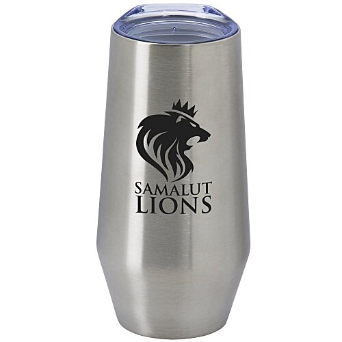Remi Vacuum Tumbler - 9 oz. Main Image