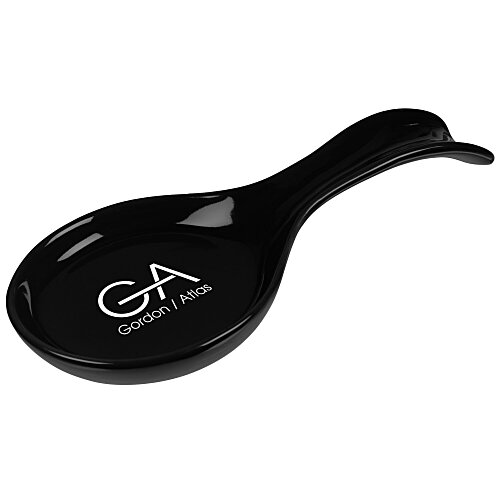 Ceramic Kitchen Spoon Rest Main Image