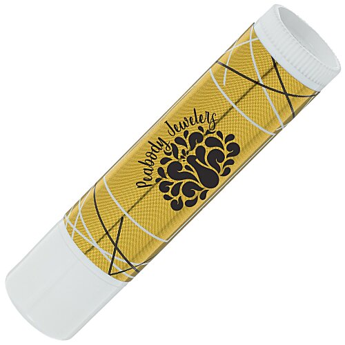 Bee Balm - Geo Shine Main Image