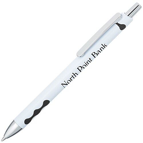 Souvenir Fuse Pen Main Image