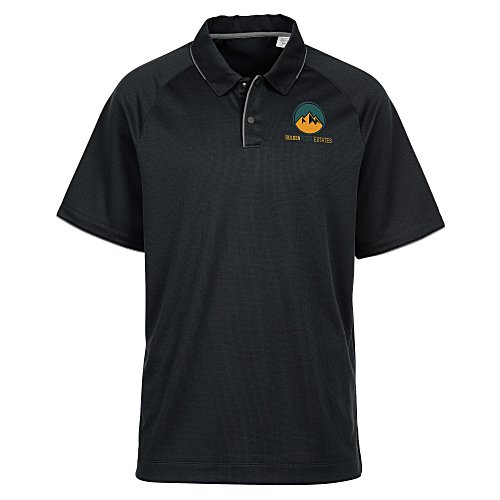 Remus Performance Polo - Men's - 24 hr Main Image