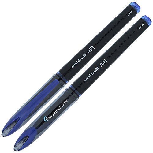 uni-ball Air Rollerball Pen - Full Color Main Image