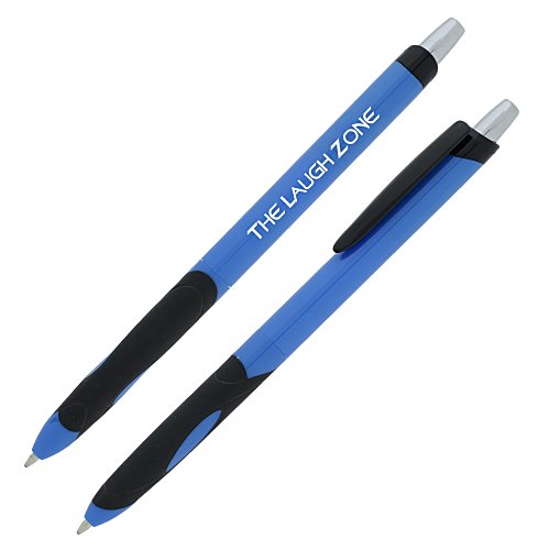 Del Rio Pen - Opaque Main Image