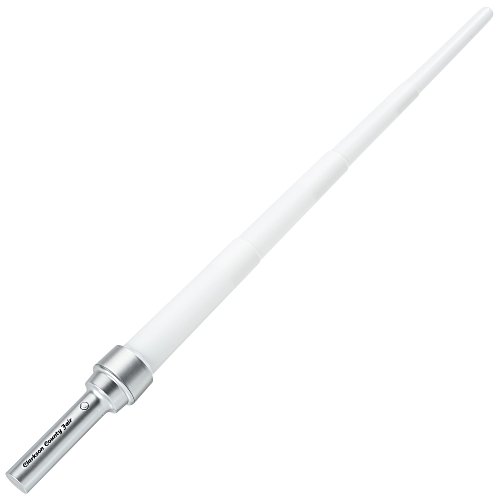 Expandable Light-Up Sword - Multicolor Main Image