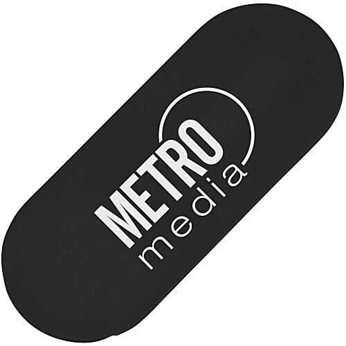 Slim Webcam Privacy Cover - 24 hr Main Image