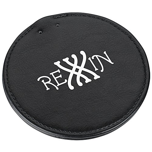 Abruzzo Wireless Charging Pad - 24 hr Main Image