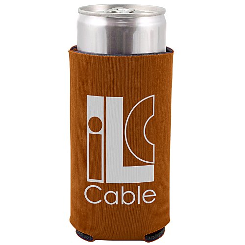 Tall and Skinny Can Holder - Small - 24 hr Main Image