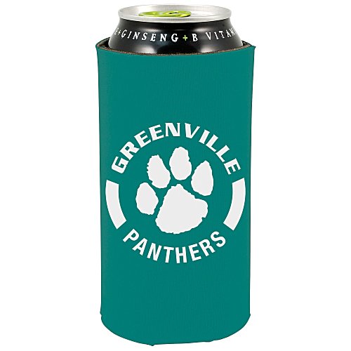 Tall and Skinny Can Holder - Large - 24 hr Main Image
