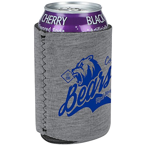 Kolder Kaddy - Heathers - 24 hr Main Image