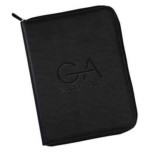 Exton Padfolio Main Image