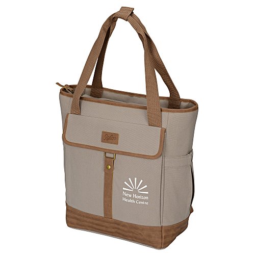 Igloo Legacy Lunch Pack Cooler Main Image