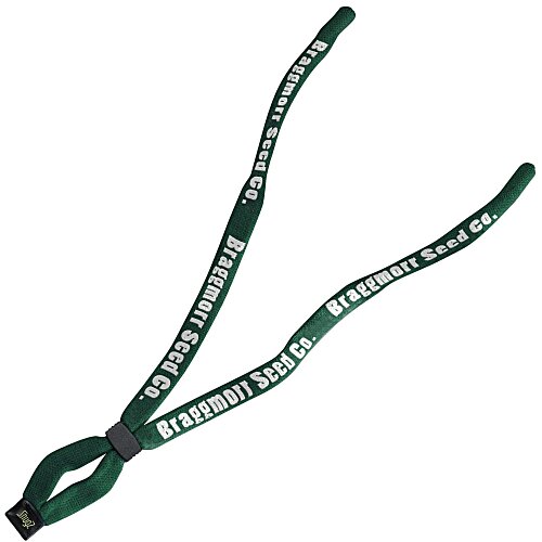 Classic Sunglasses Retainer - 24 hr Main Image