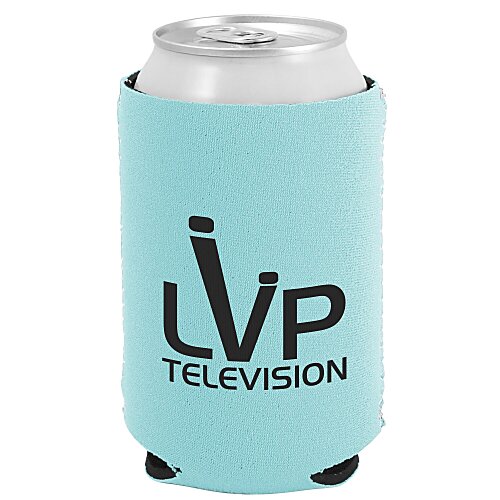 Kolder Kaddy - 24 hr Main Image