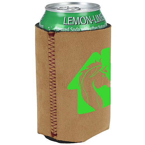 Kolder Kaddy - Suedeish - 24 hr Main Image