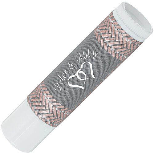 Bee Balm - Woven Pearl Main Image