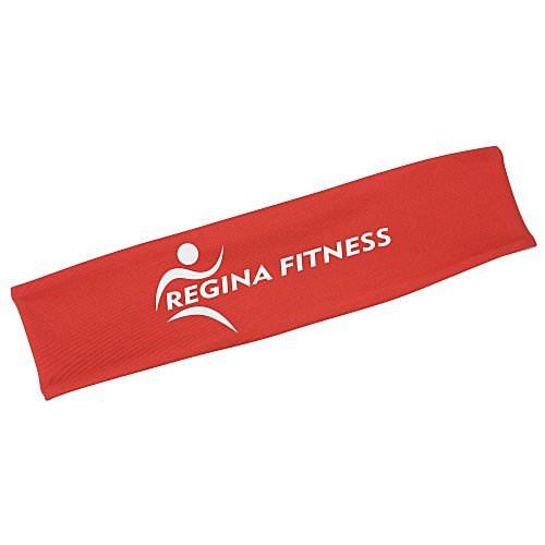 The Toledo Cooling Headband Main Image