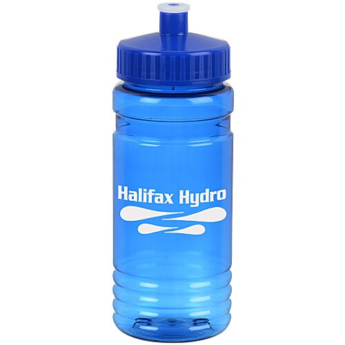 Big Grip Bottle - 20 oz Main Image