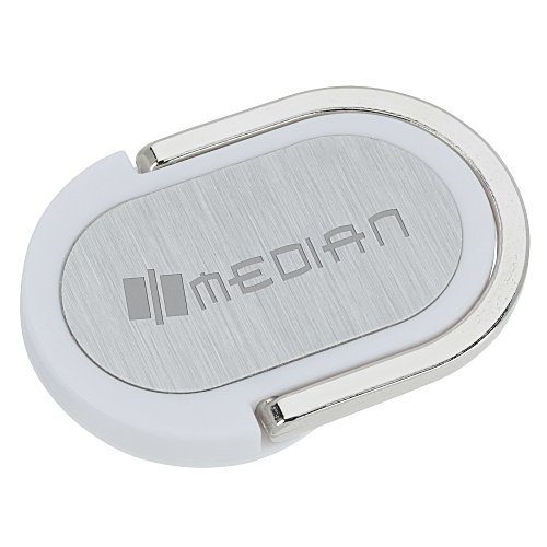 Quest Phone Stand Grip Main Image