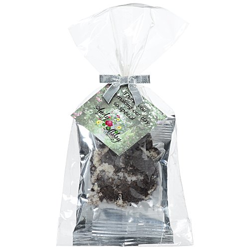 Mug Cake Mix Main Image