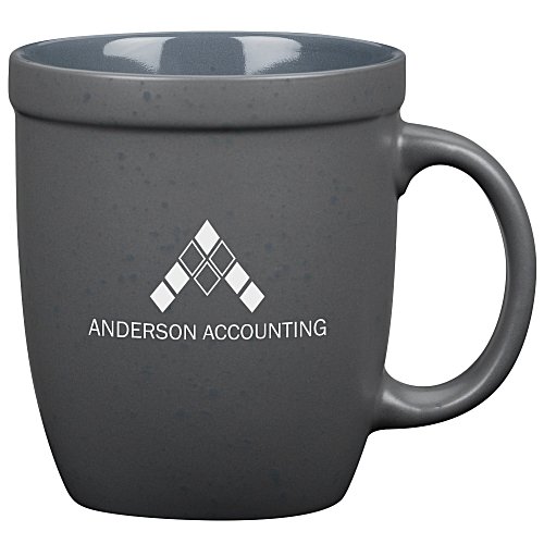 Brew Coffee Mug - 12 oz. Main Image