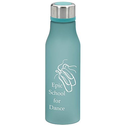 Luray Tritan Bottle - 22 oz. Main Image