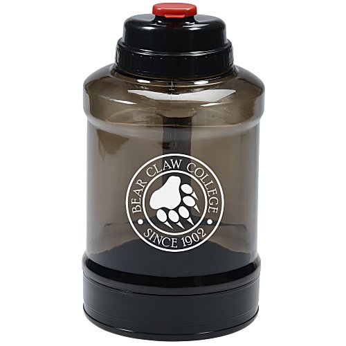 Power Jug - 82 oz. Main Image
