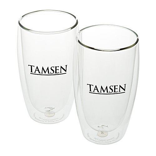 Bodum Pavina Tumbler Set - 15 oz. Main Image