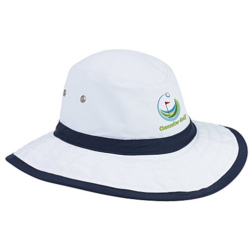 ahead The Palmer Hat Main Image