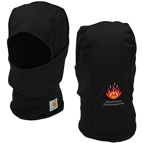 Carhartt Force Helmet Liner Mask - 24 hr Main Image