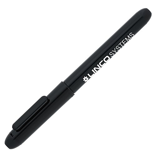 Pilot Varsity Fountain Tip Pen Main Image