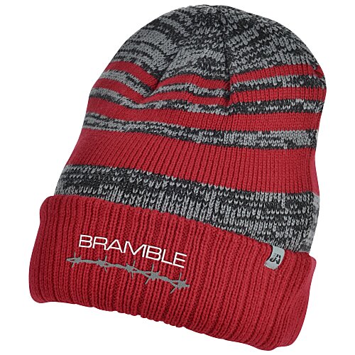 J. America Echo Beanie Main Image