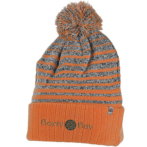 J. America Ritz Beanie Main Image