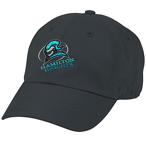 J. America Duplex Cap Main Image