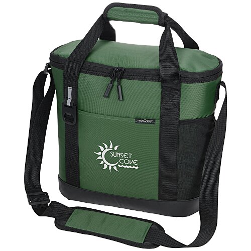 Crossland 20-Can Outdoor Cooler Main Image