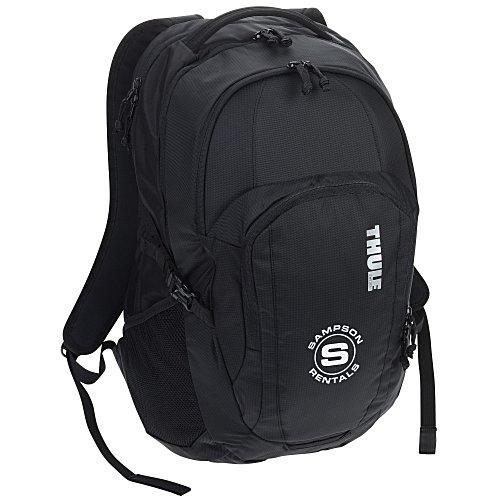 Thule Narrator 15" Laptop Backpack Main Image