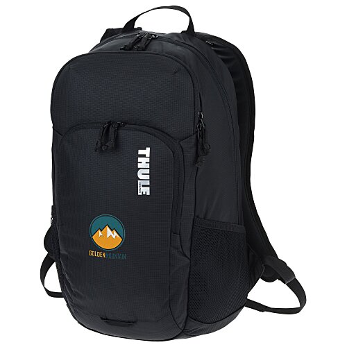 Thule Achiever 15-inch Laptop Backpack Main Image