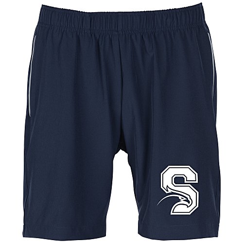 Dart Active Shorts - Men's Main Image