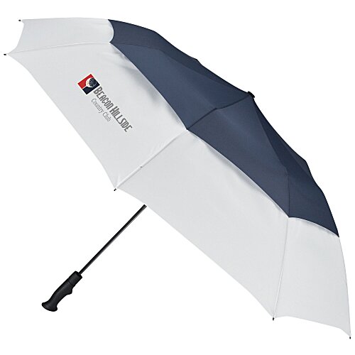 The Champ Umbrella - 58" Arc Main Image