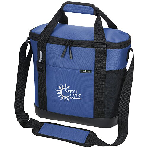 Crossland 20-Can Outdoor Cooler - 24 hr Main Image
